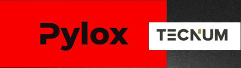 Pylox Tecnum